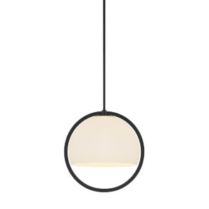 Pendant Lighting