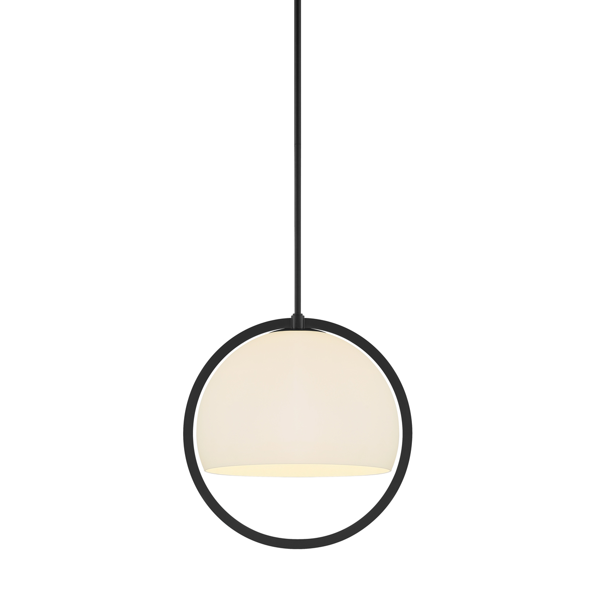 Pendant Lighting